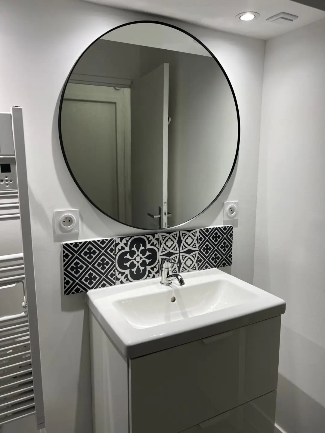 Appartement à vendre, 72m², Toulouse