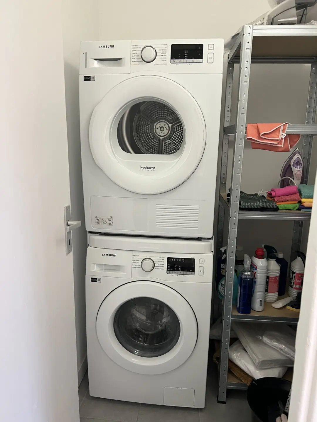 Appartement à vendre, 72m², Toulouse