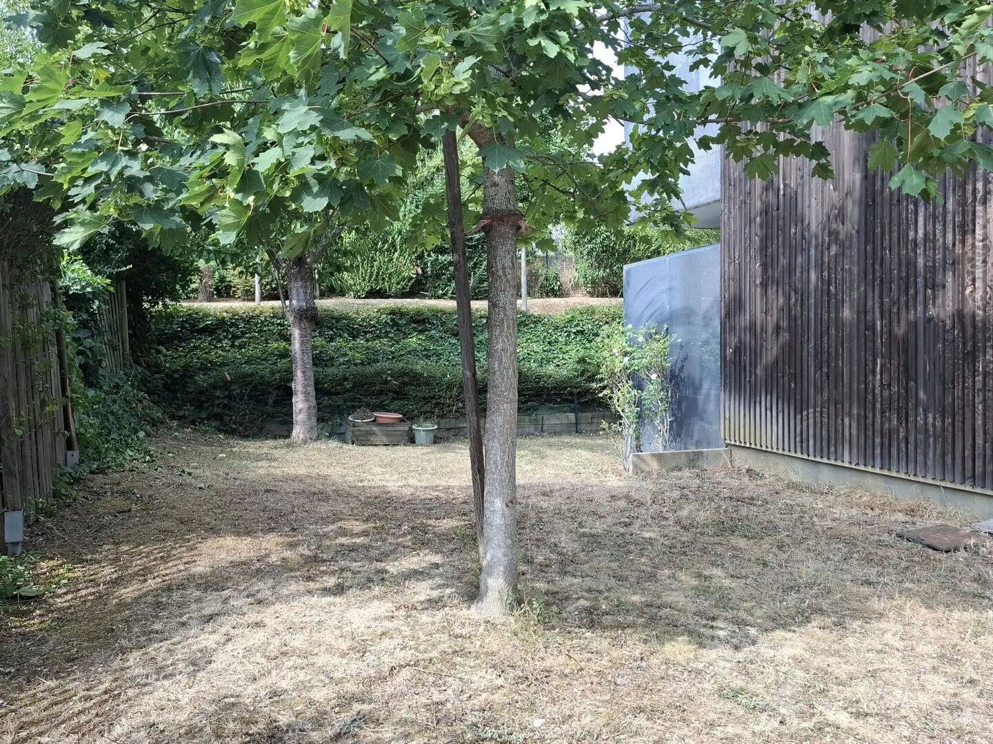 Appartement à vendre, 89m², Saint-Orens-de-Gameville