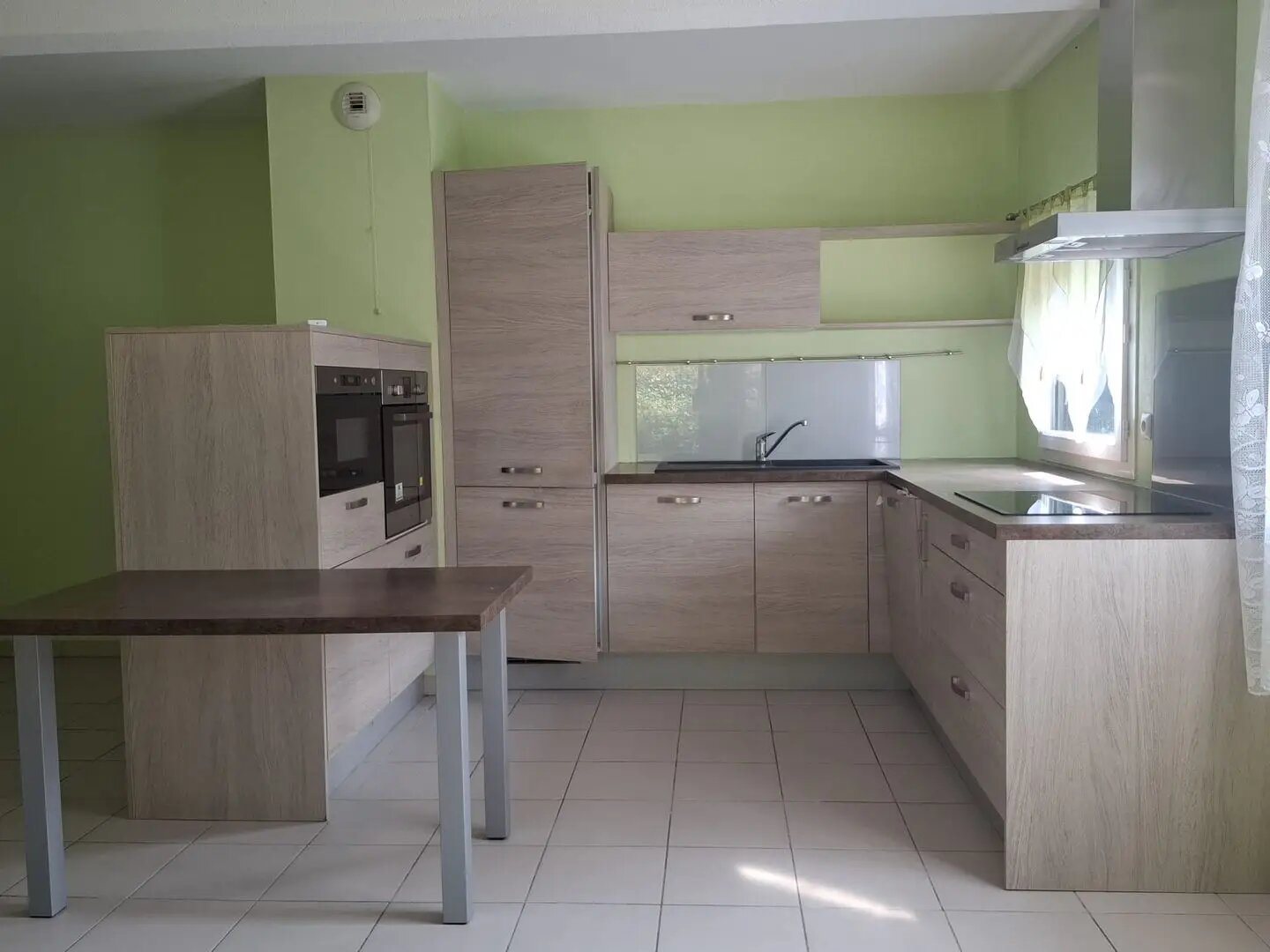 Appartement à vendre, 89m², Saint-Orens-de-Gameville