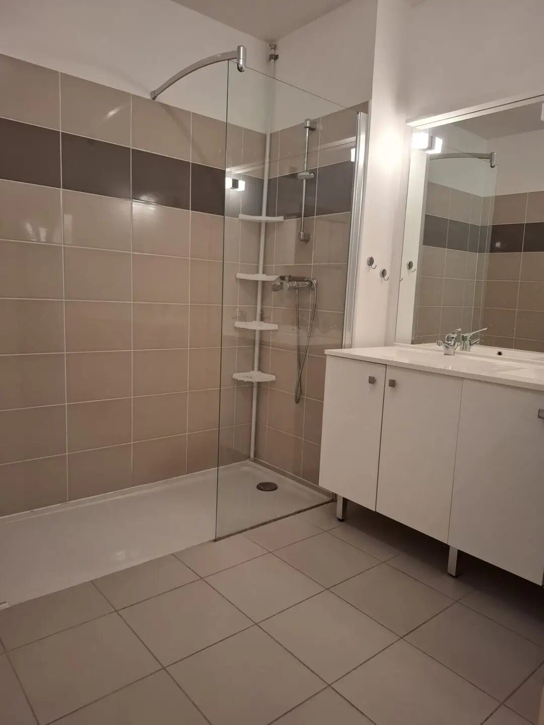 Appartement à vendre, 89m², Saint-Orens-de-Gameville
