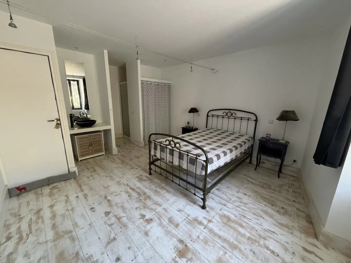 Maison à vendre, 136m², Fos