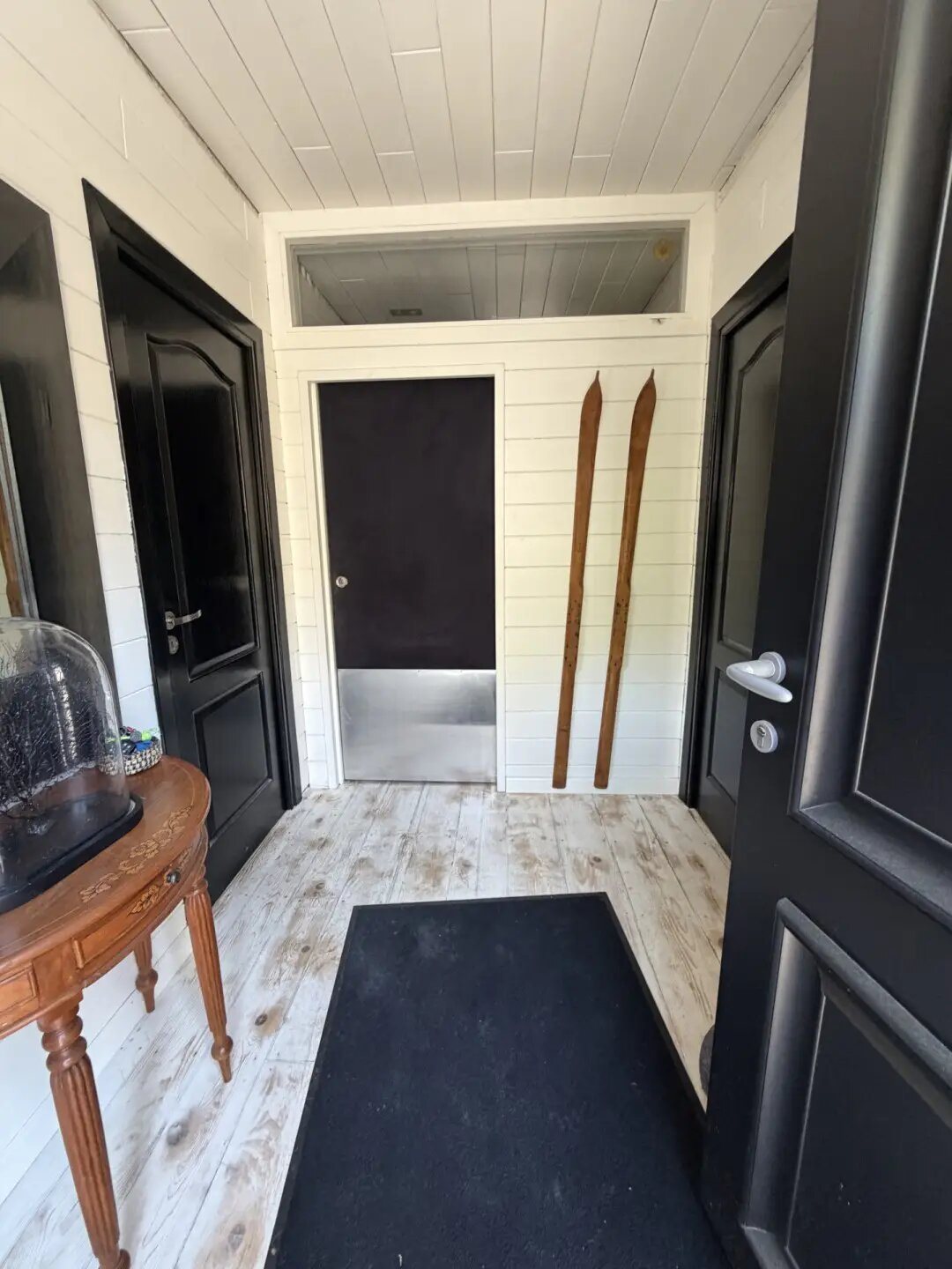 Maison à vendre, 136m², Fos