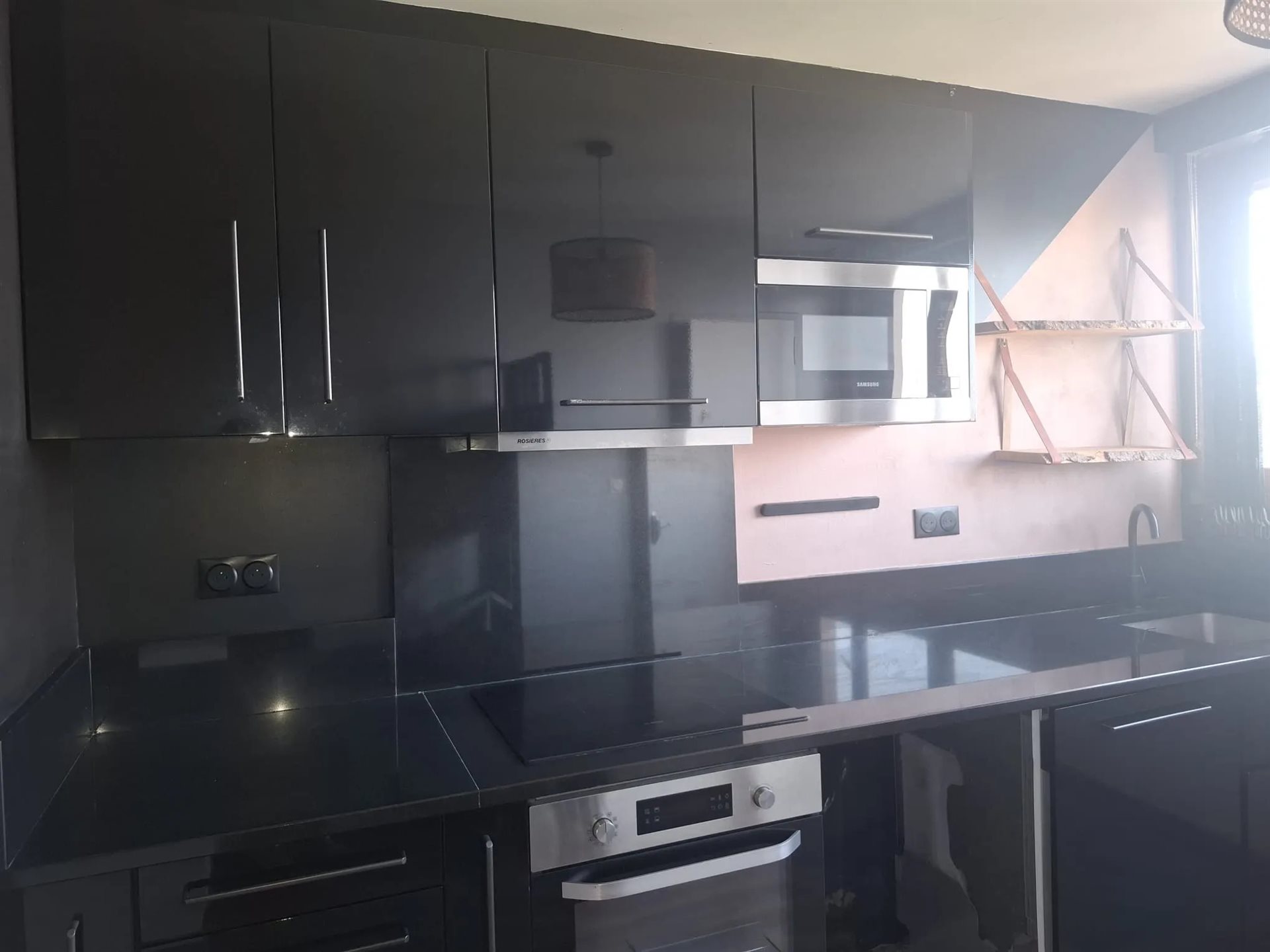 Appartement à vendre, 79m², Toulouse