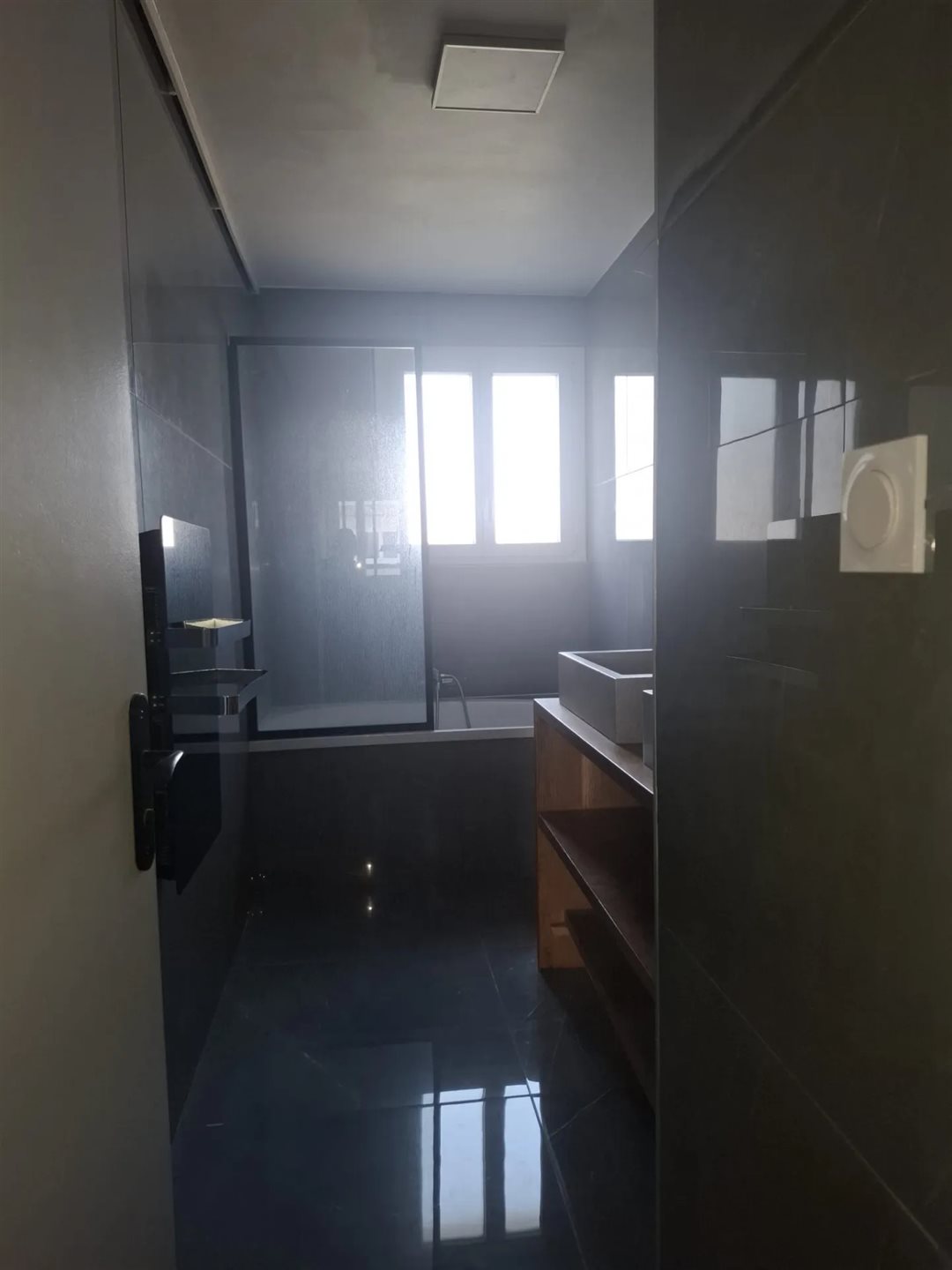 Appartement à vendre, 79m², Toulouse