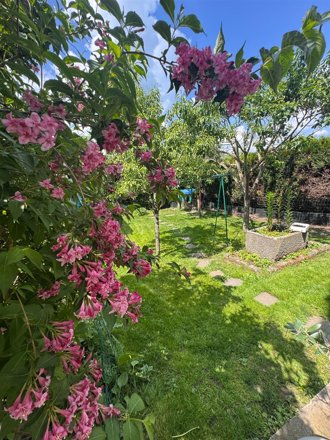 Maison à vendre, 110m², Neussargues-Moissac