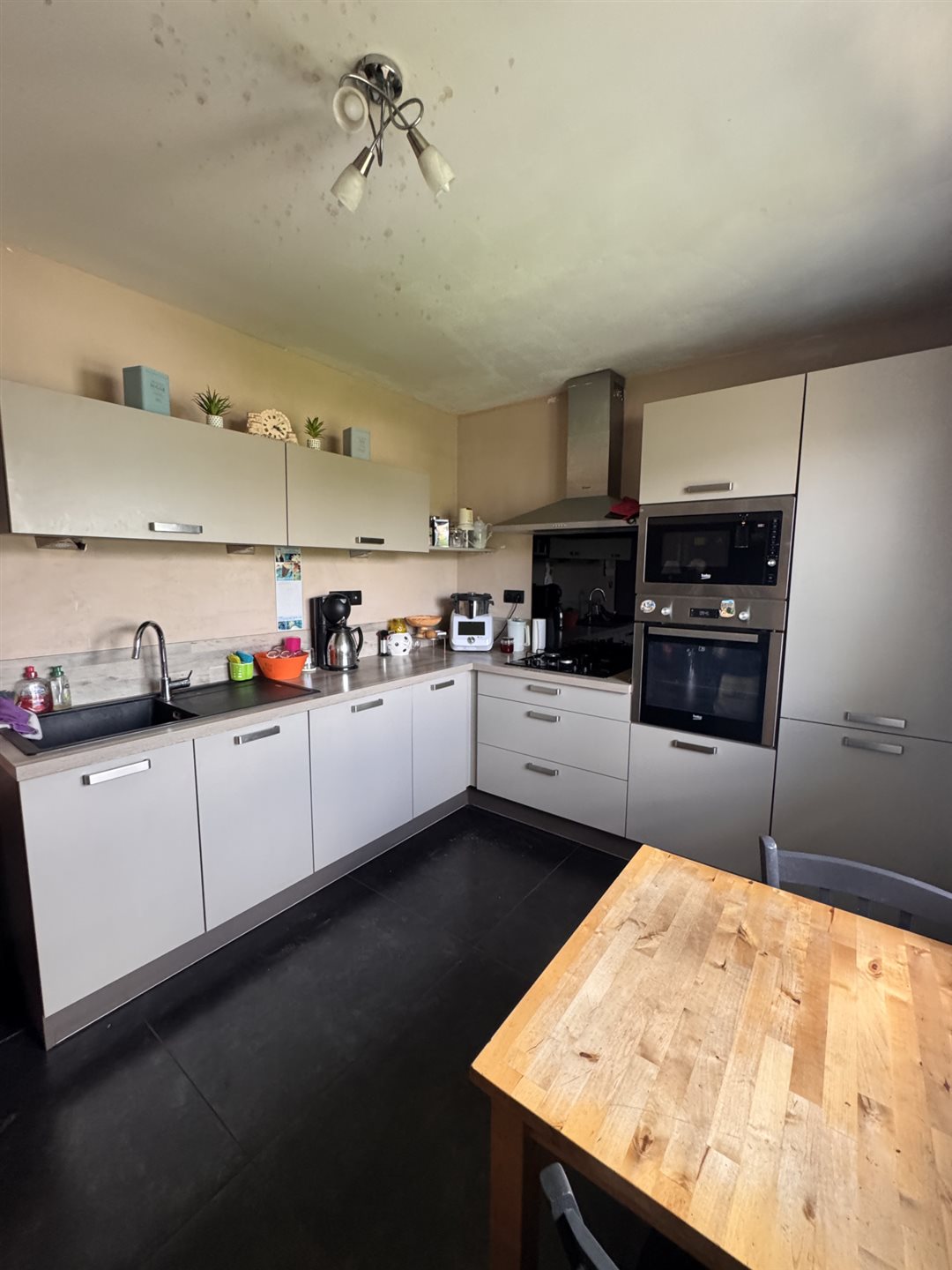 Maison à vendre, 110m², Neussargues-Moissac
