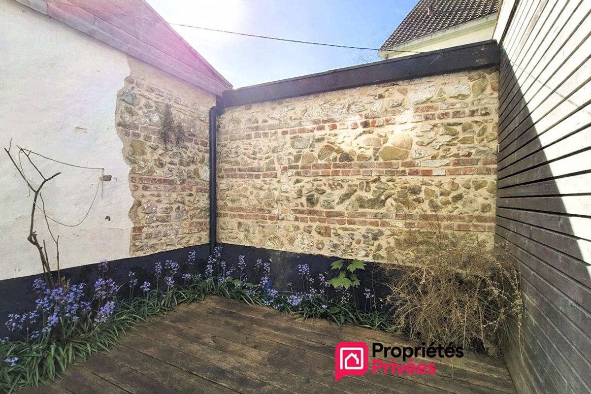 Maison à vendre, 92m², Wimille