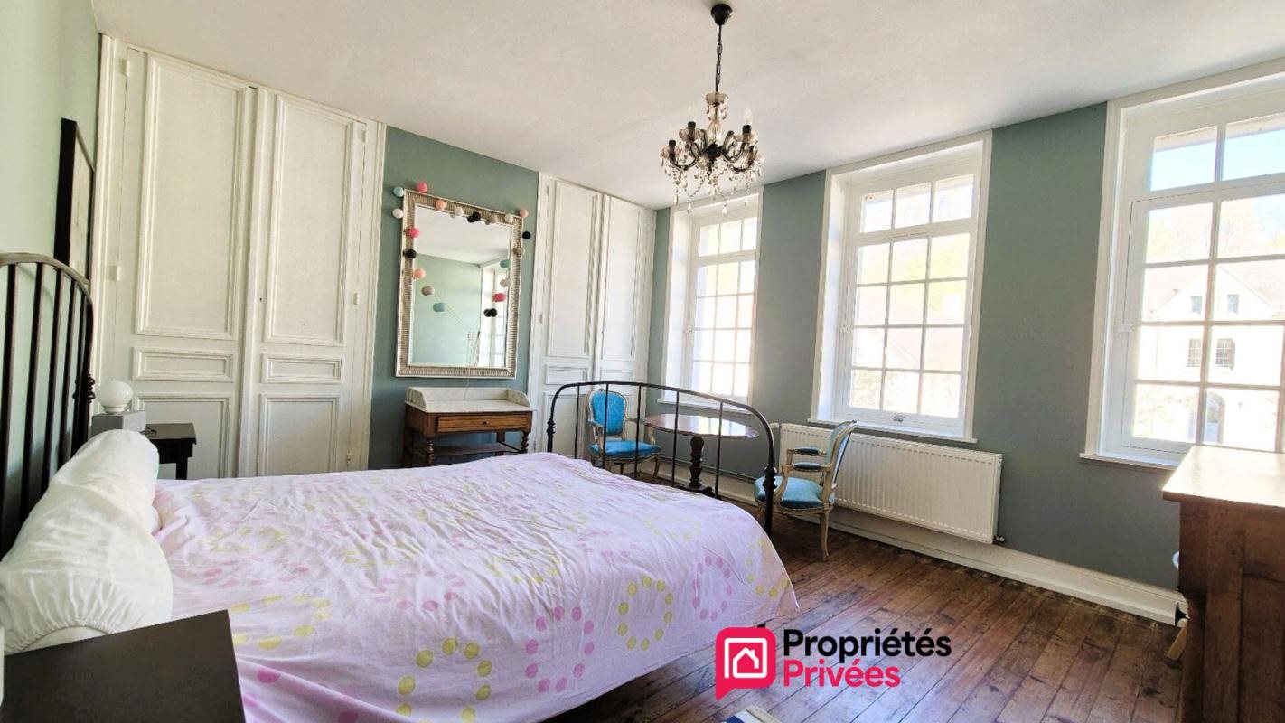 Maison à vendre, 92m², Wimille