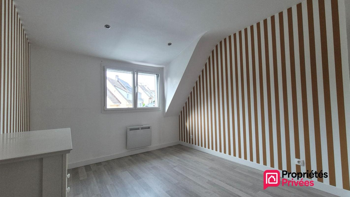 Maison à vendre, 120m², Wimereux
