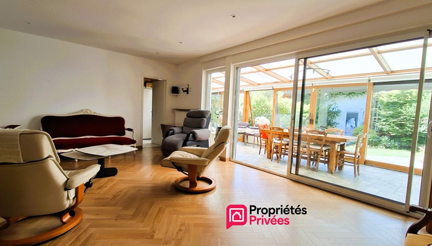 Maison à vendre, 136m², Valenciennes
