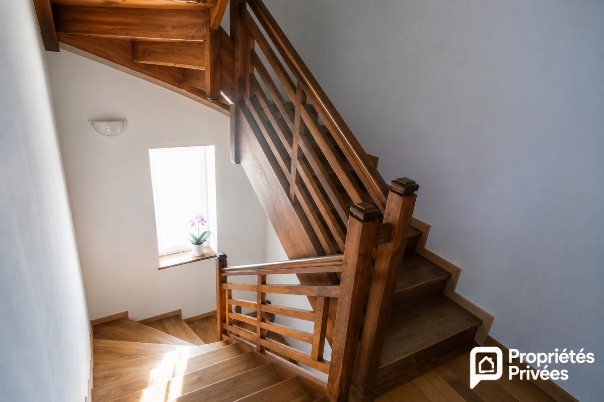 Maison à vendre, 110m², Cercy-la-Tour