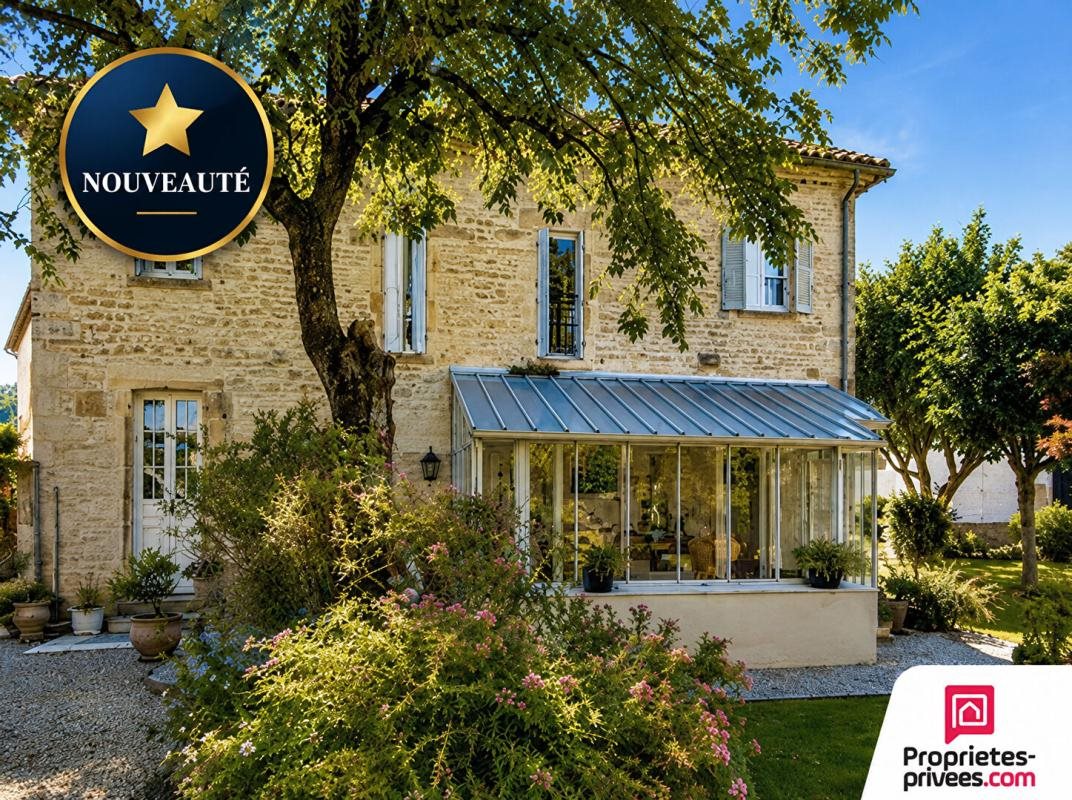 Maison à vendre, 250m², Saint-Honoré-les-Bains