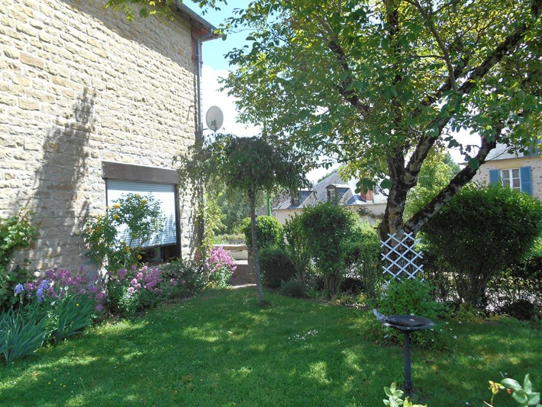 Maison à vendre, 250m², Saint-Honoré-les-Bains