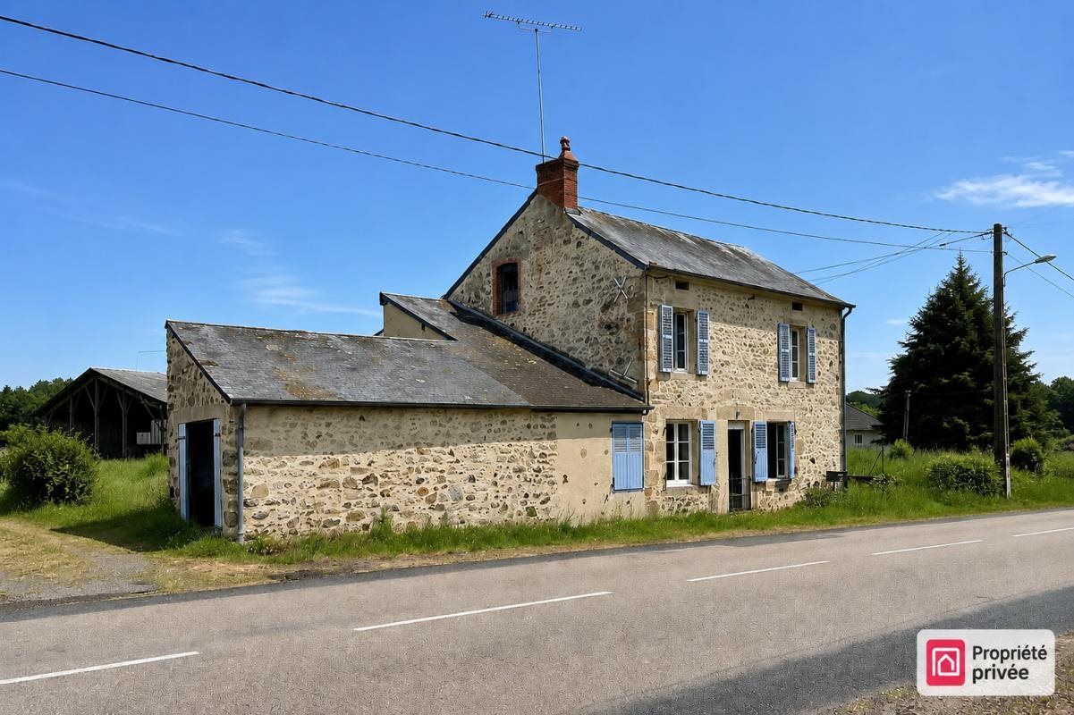 Maison à vendre, 135m², Onlay