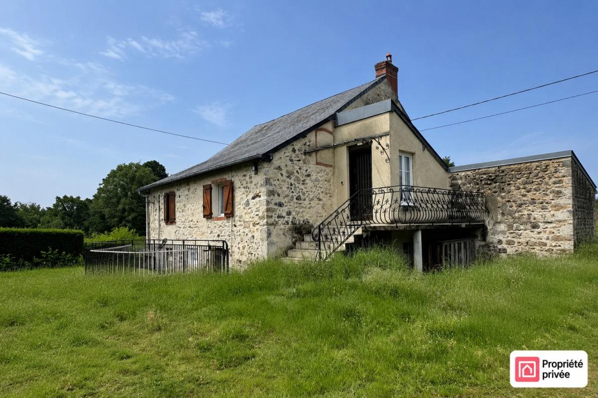 Maison à vendre, 135m², Onlay