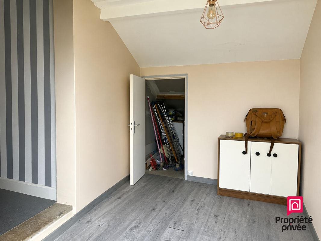 Maison à vendre, 135m², Onlay