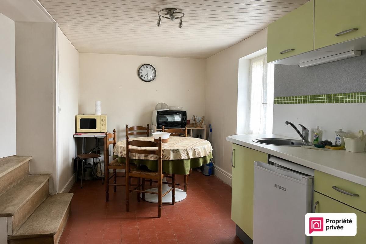 Maison à vendre, 135m², Onlay