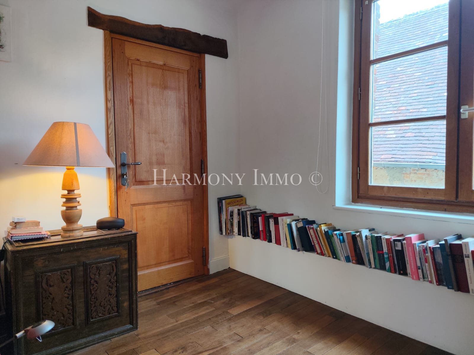Maison à vendre, 150m², Longny les Villages