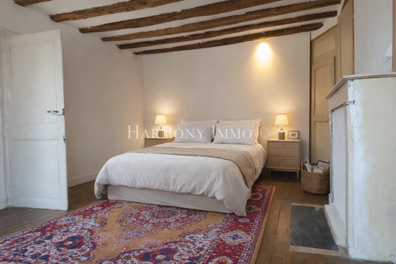 Maison à vendre, 100m², Longny les Villages
