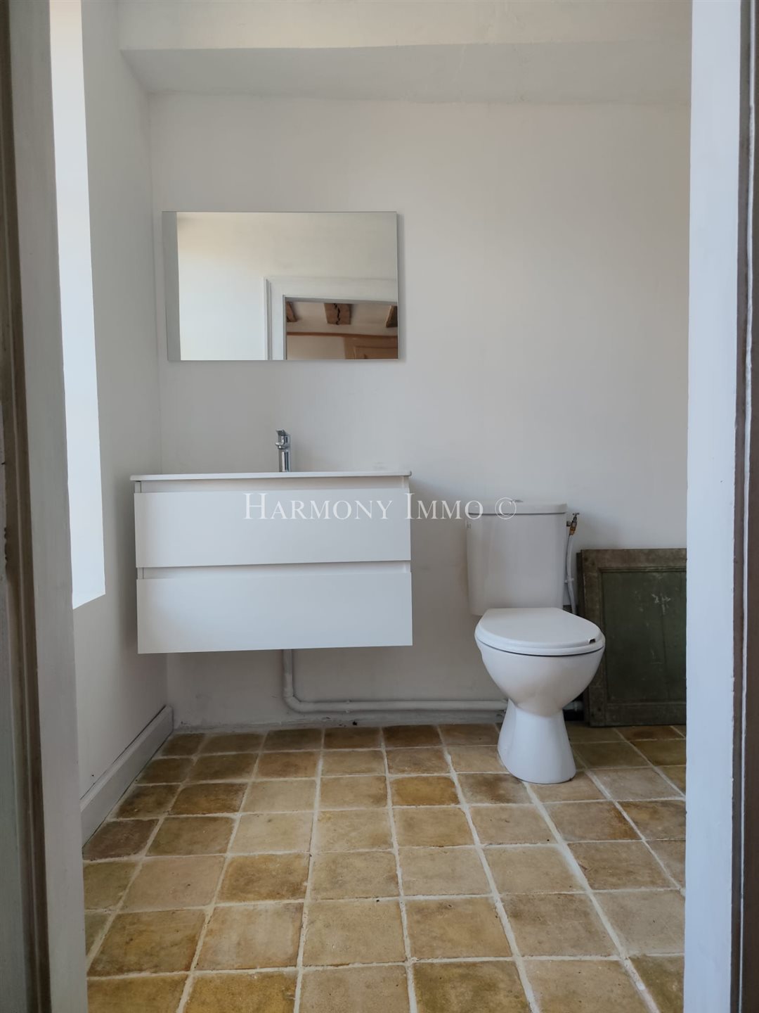 Maison à vendre, 100m², Longny les Villages