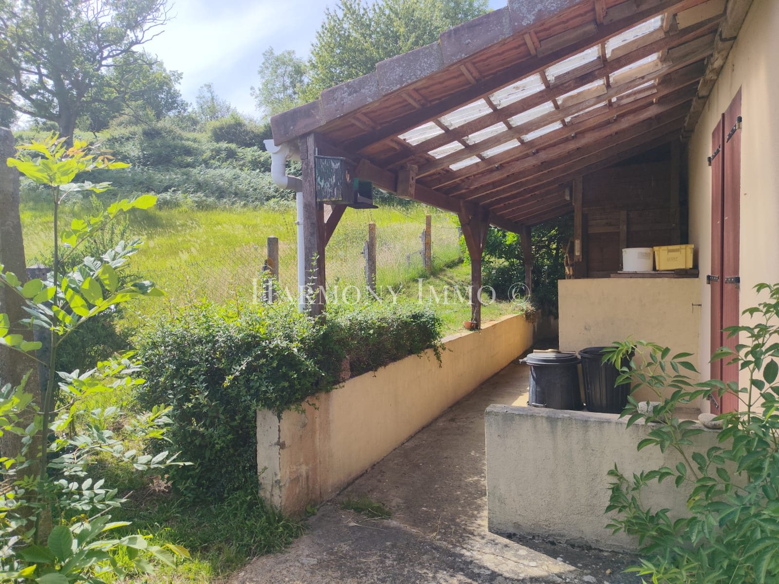 Maison à vendre, 120m², Longny les Villages