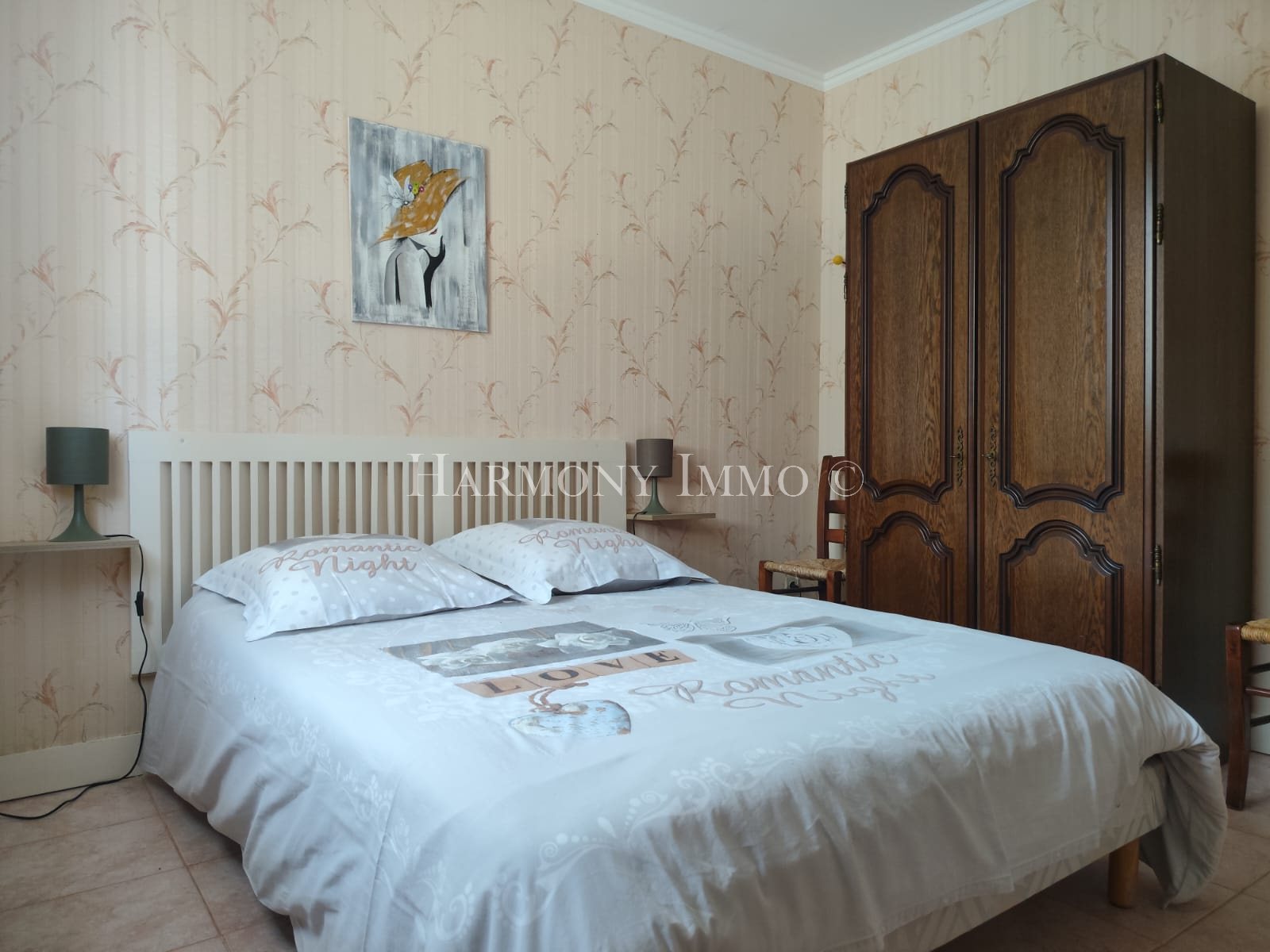Maison à vendre, 120m², Longny les Villages