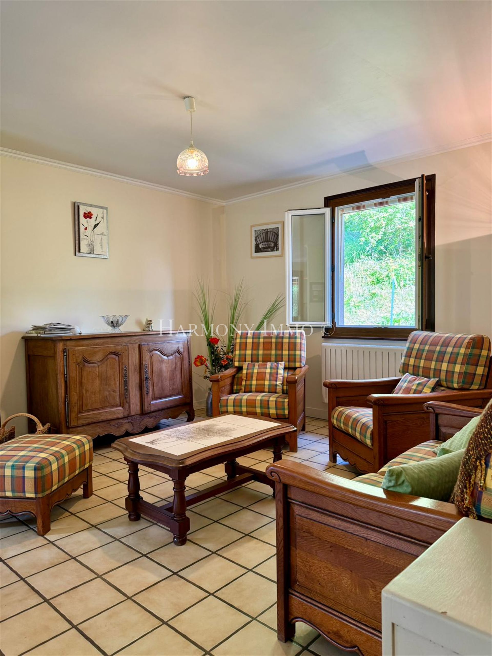 Maison à vendre, 120m², Longny les Villages