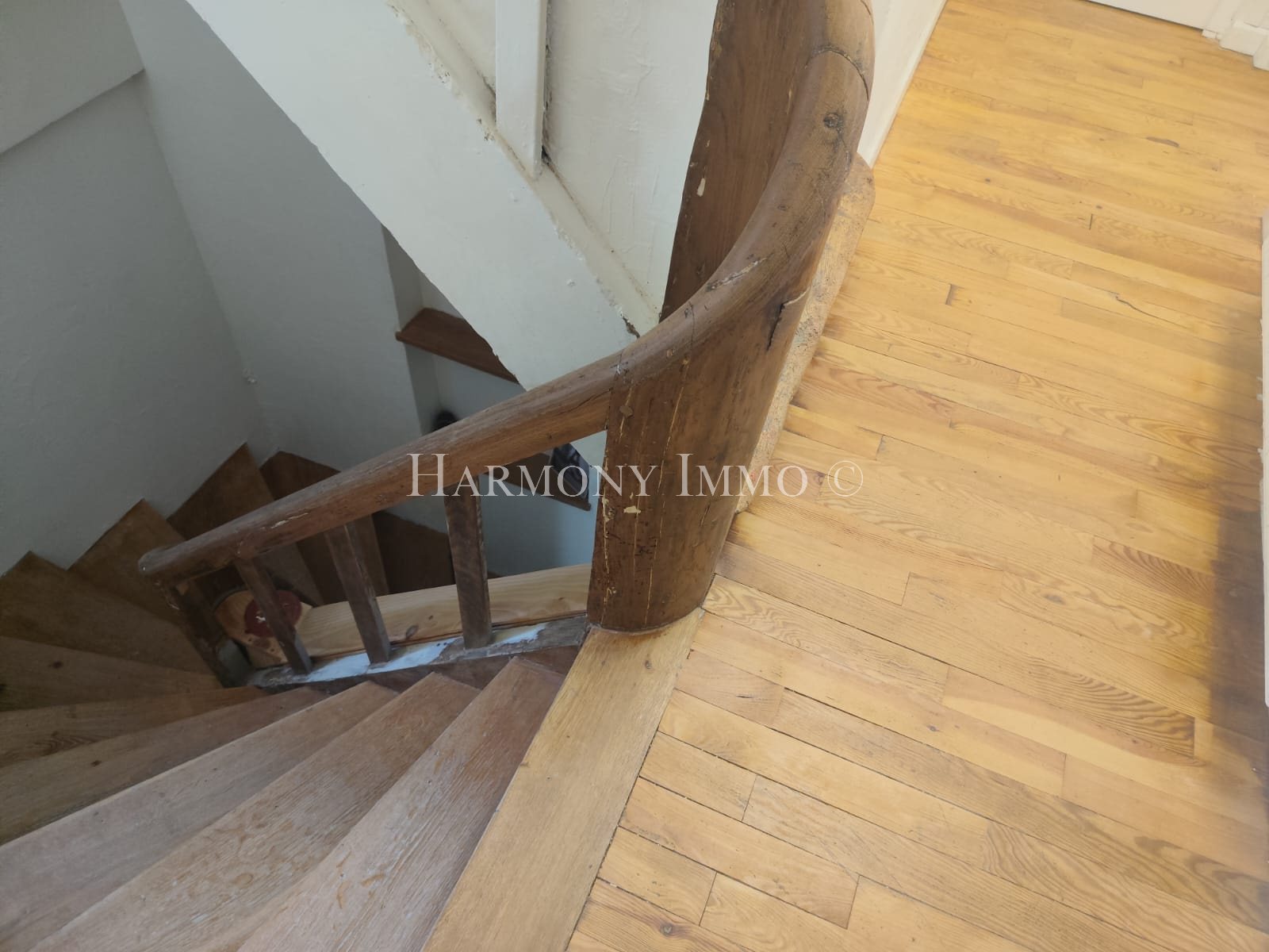 Maison à vendre, 190m², Mortagne-au-Perche