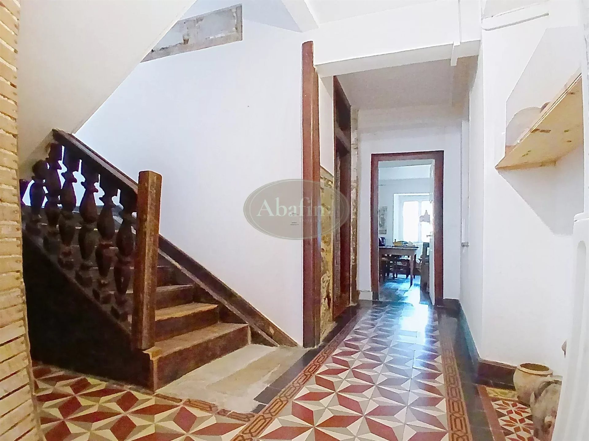 Maison à vendre, 165m², Oloron-Sainte-Marie