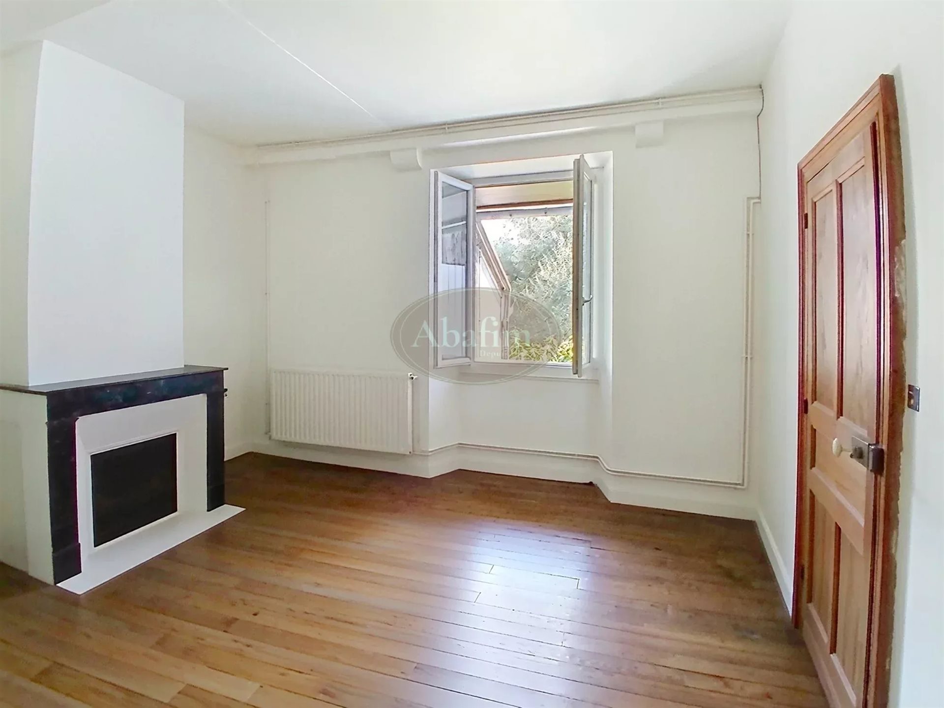 Maison à vendre, 165m², Oloron-Sainte-Marie