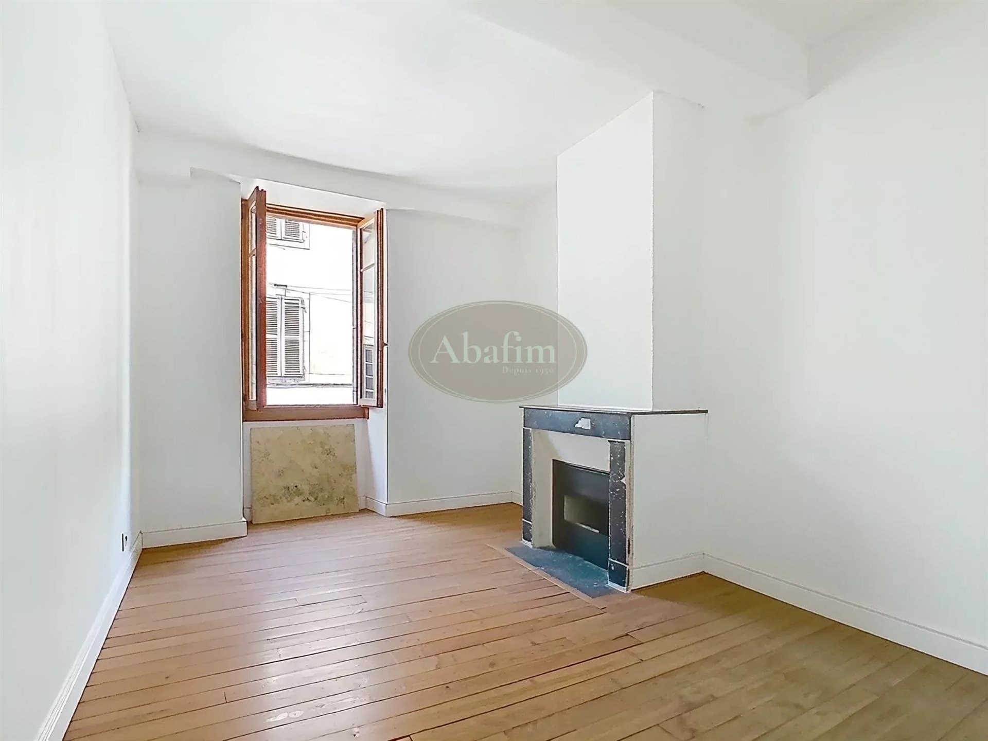Maison à vendre, 165m², Oloron-Sainte-Marie
