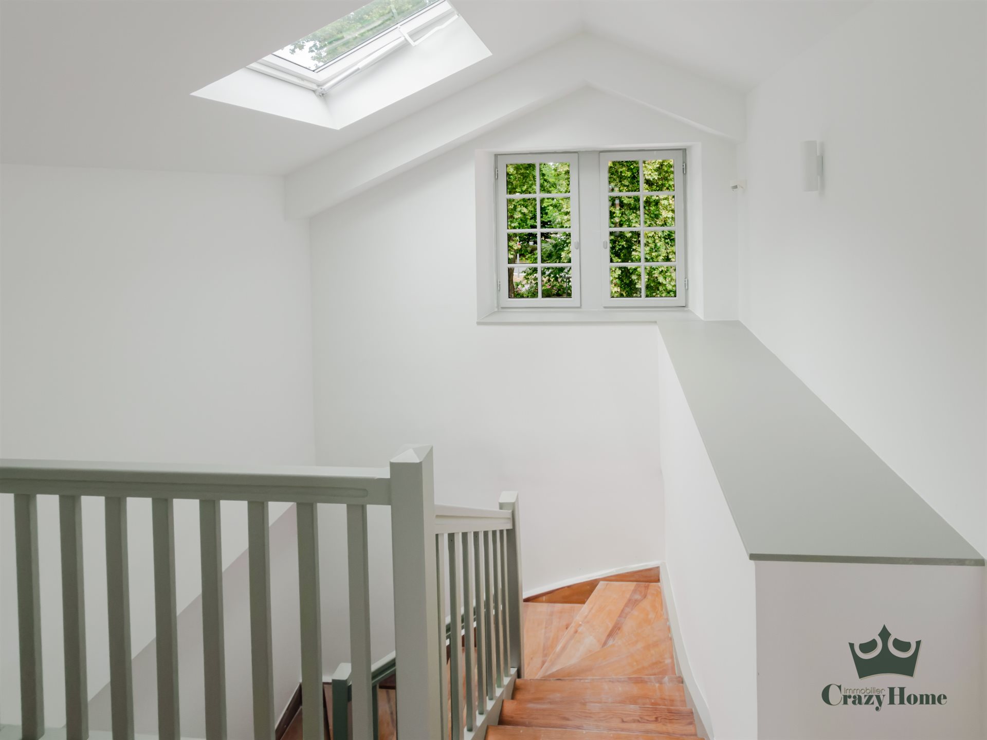 Appartement à vendre, 30m², Bayonne