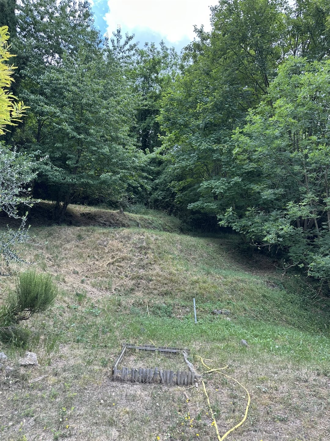 Maison à vendre, 192m², Belvédère
