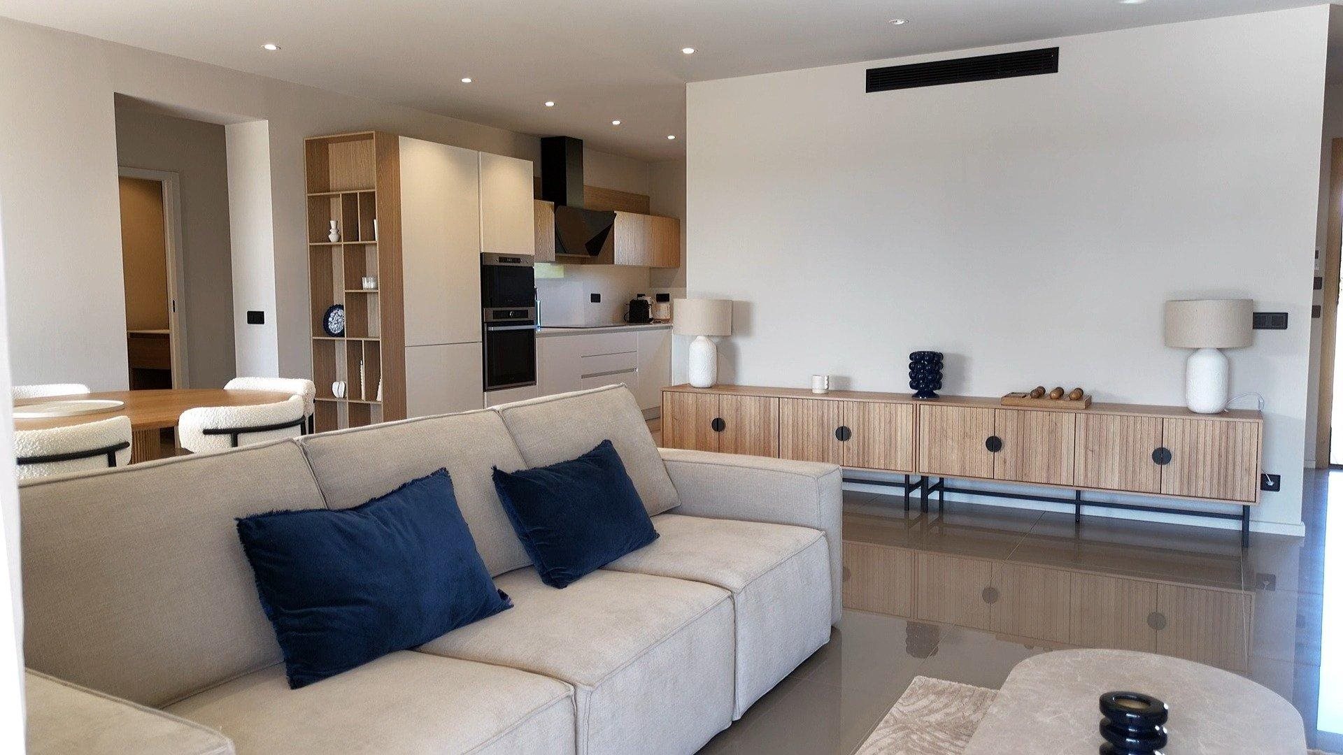 Maison à vendre, 150m², Sainte-Lucie de Porto-Vecchio