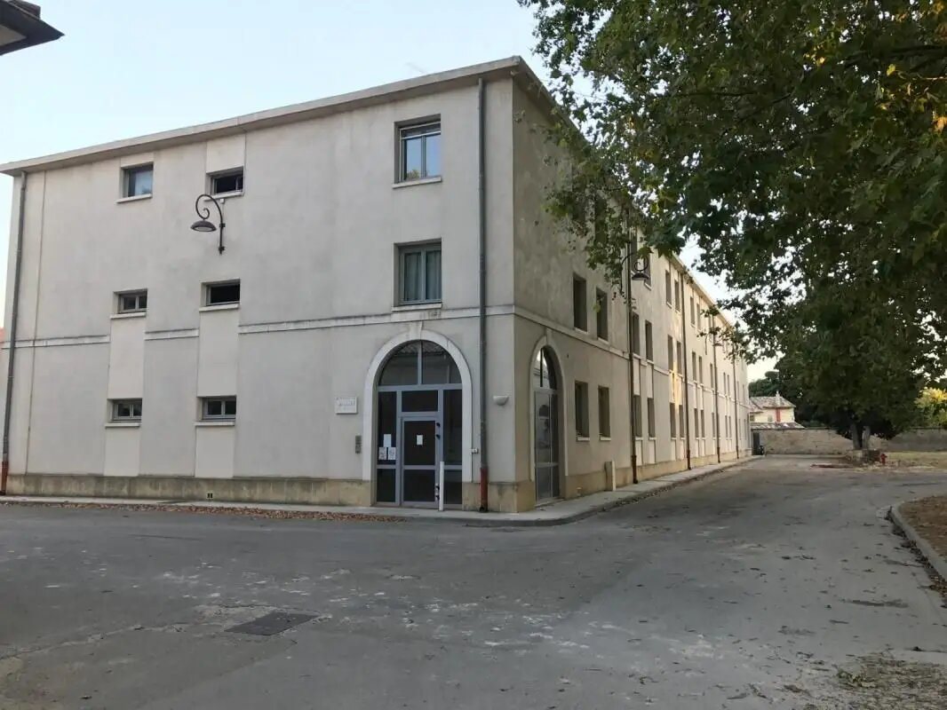 Appartement à vendre, 24m², Tarascon