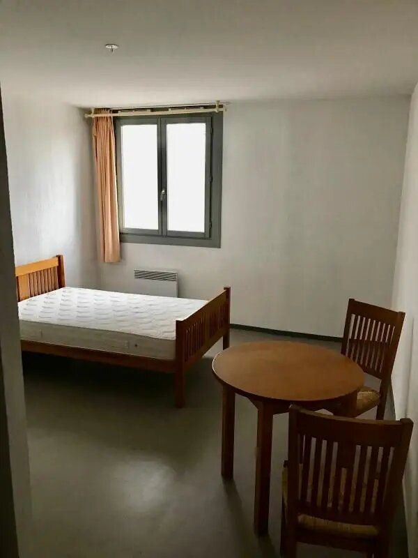Appartement à vendre, 24m², Tarascon