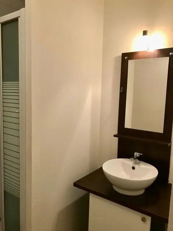 Appartement à vendre, 24m², Tarascon