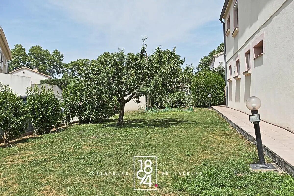 Maison à vendre, 147m², Rodilhan