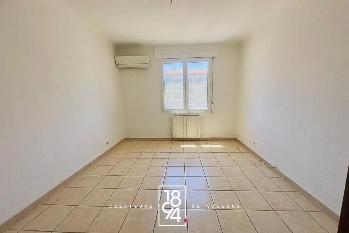 Appartement à vendre, 116m², Tarascon