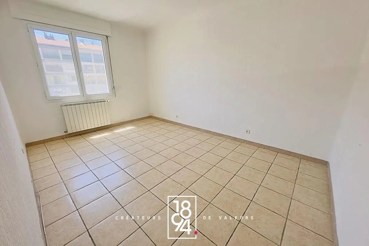 Appartement à vendre, 116m², Tarascon