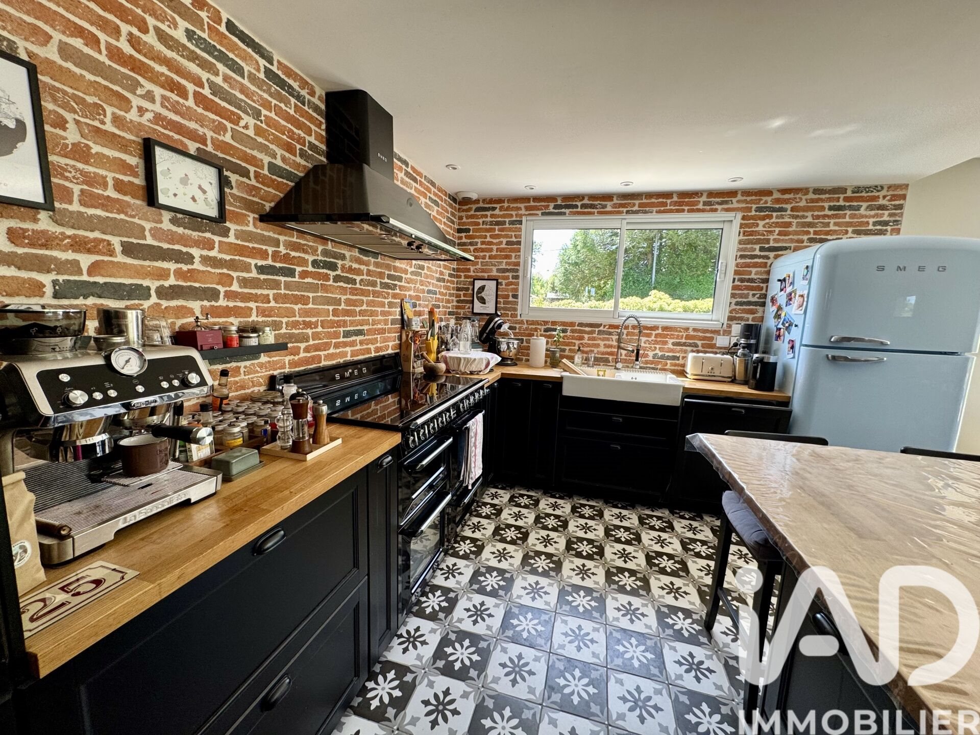 Maison à vendre, 181m², Hudimesnil