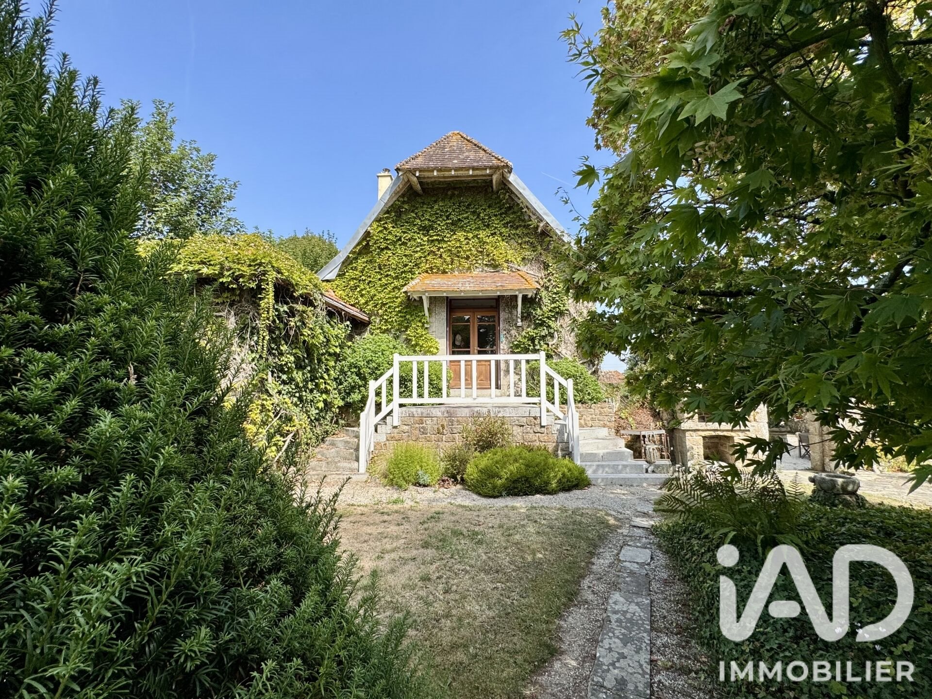 Maison à vendre, 370m², Quettreville-sur-Sienne