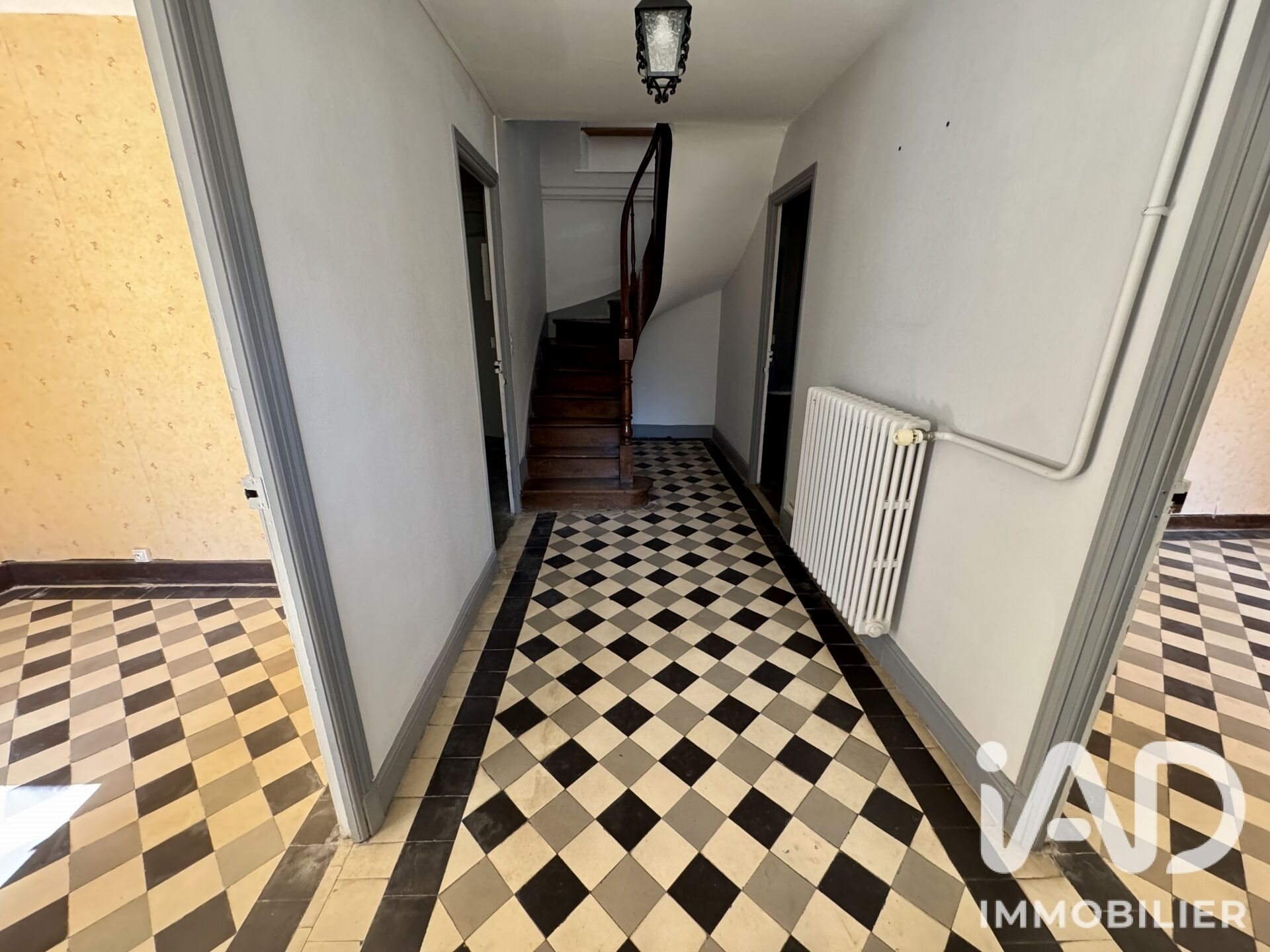 Maison à vendre, 228m², Coutances