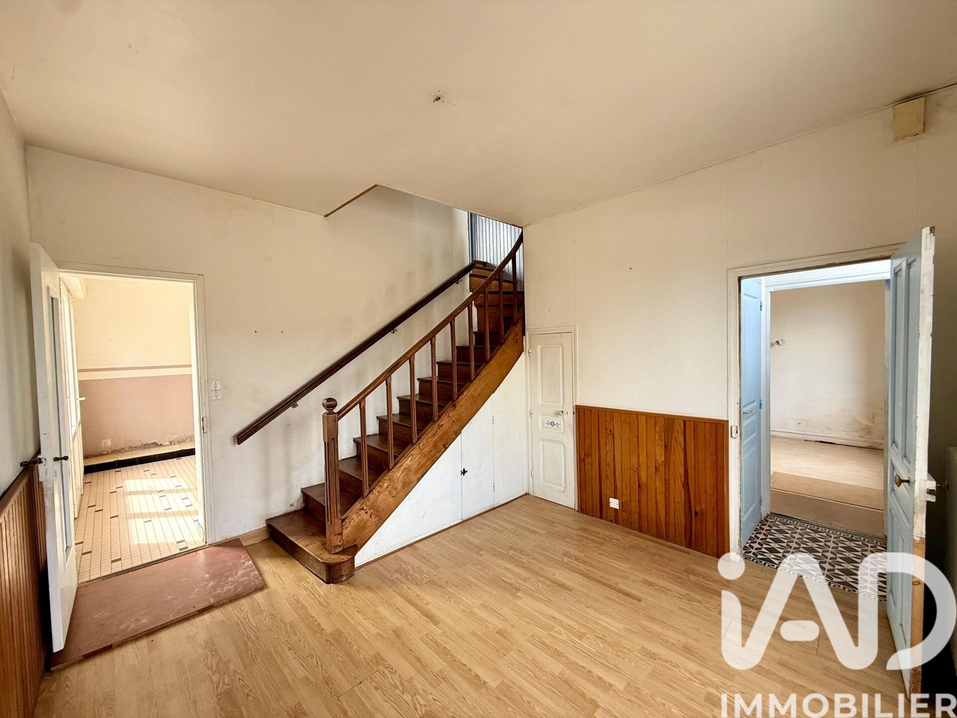 Maison à vendre, 128m², Quettreville-sur-Sienne
