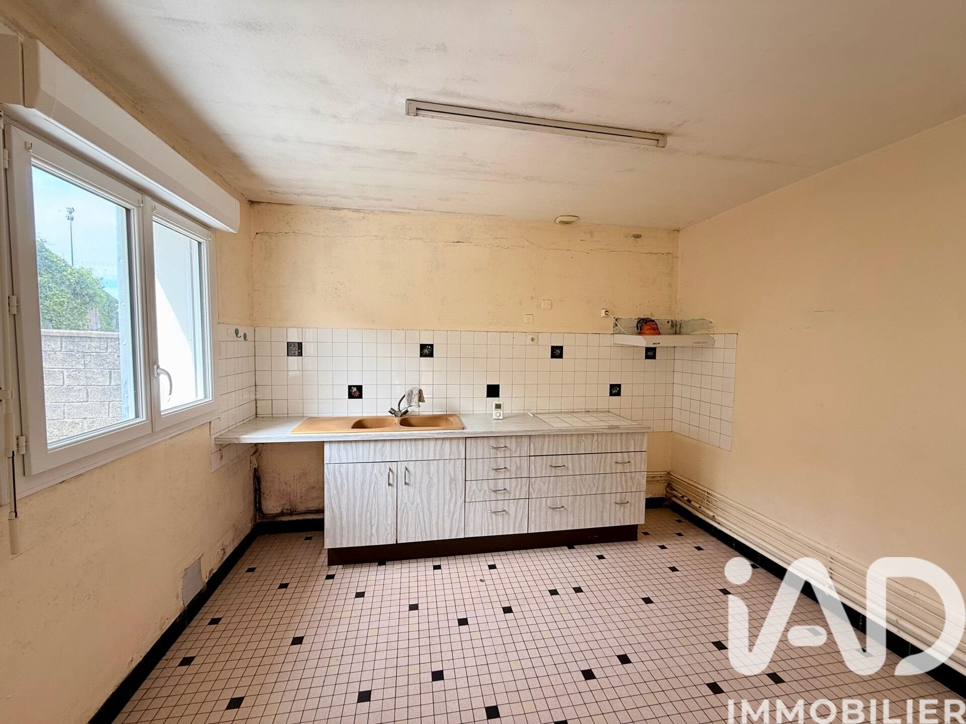 Maison à vendre, 128m², Quettreville-sur-Sienne