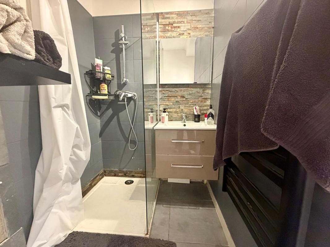 Maison à vendre, 132m², Alès