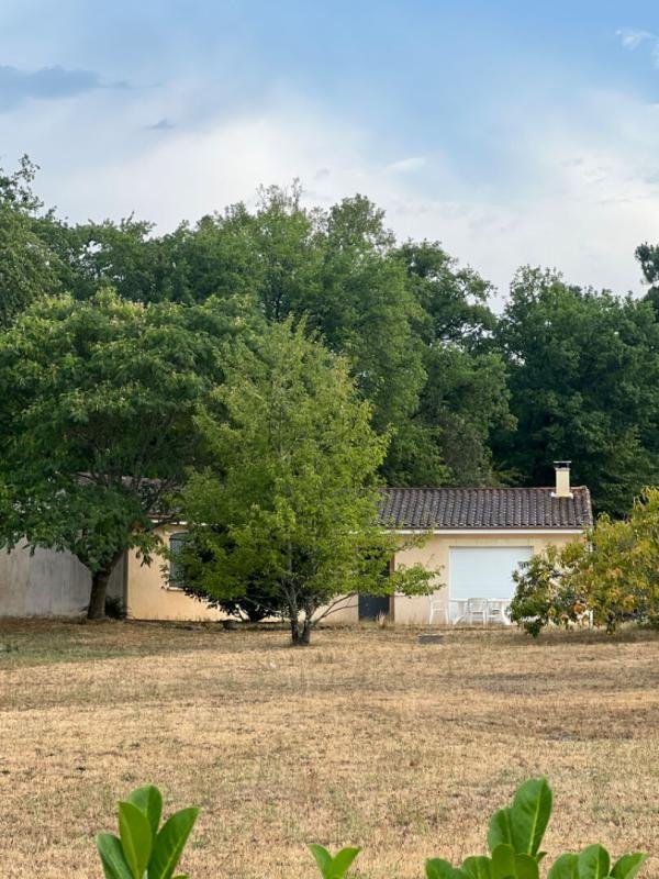 Maison à vendre, 112m², Sainte-Nathalène