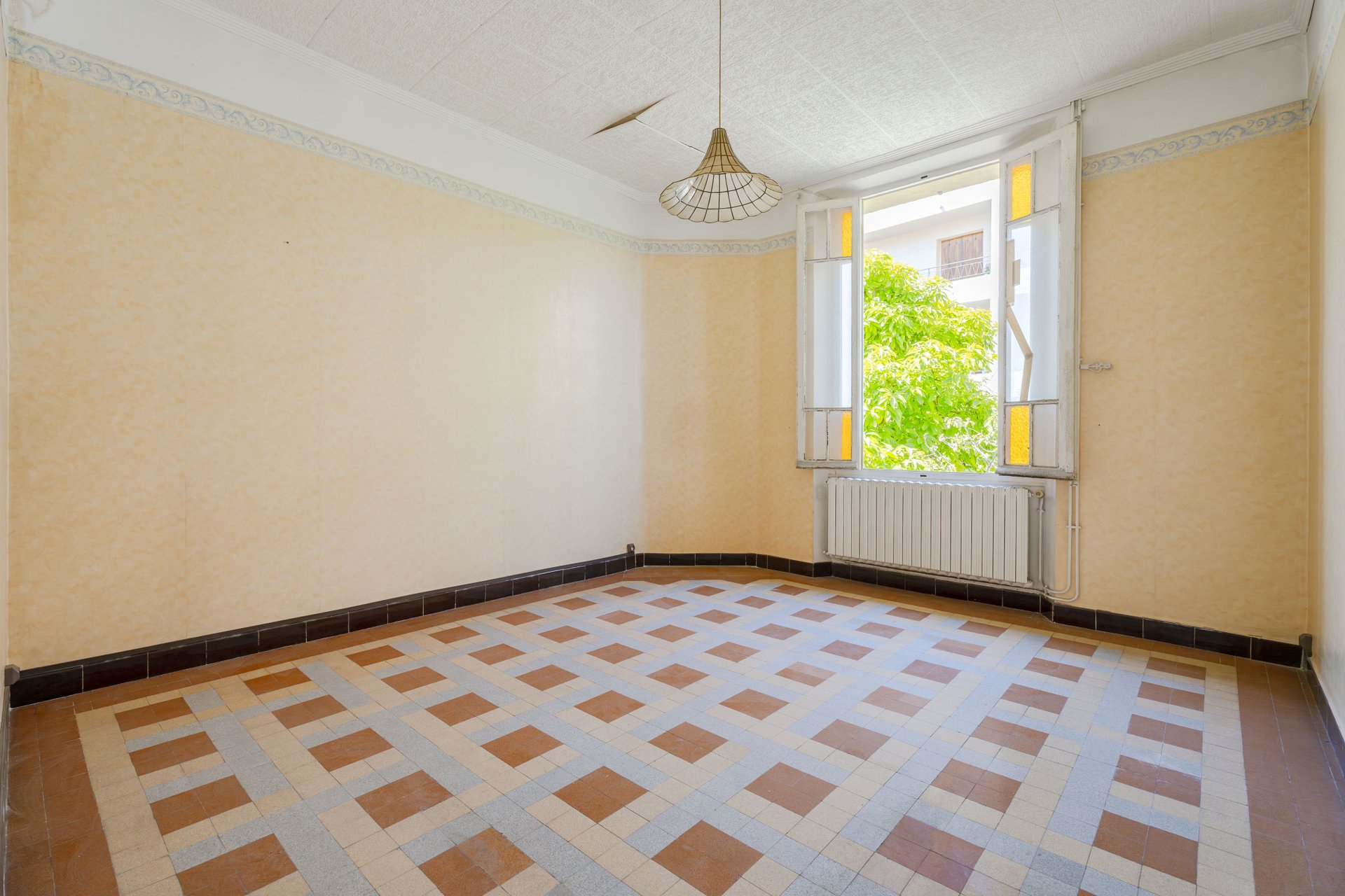 Maison à vendre, 54m², Toulon