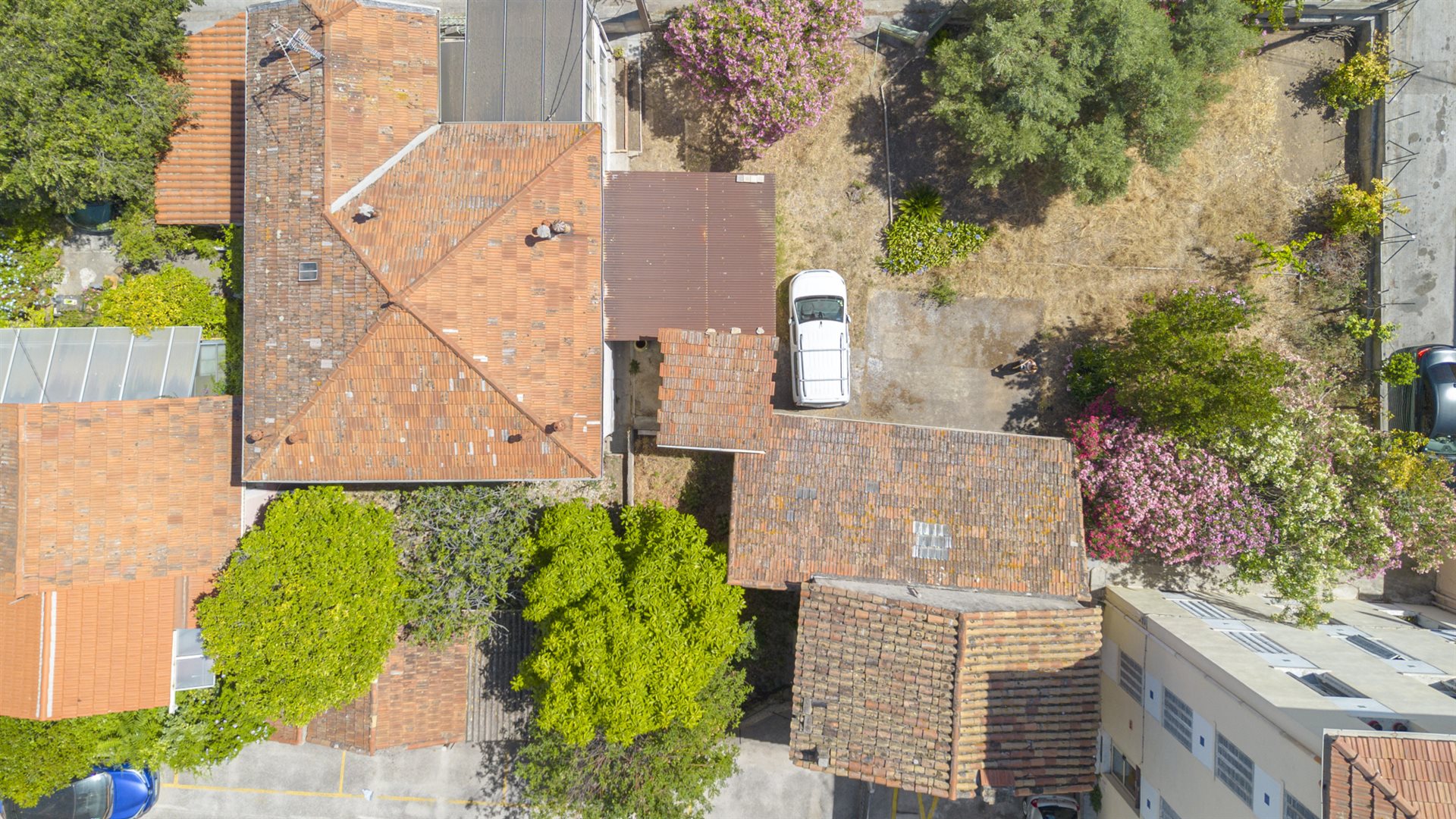 Maison à vendre, 150m², Toulon